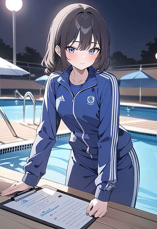 大宁李承唐《回到古代当驸马》完结版免费阅读_大宁李承唐热门小说