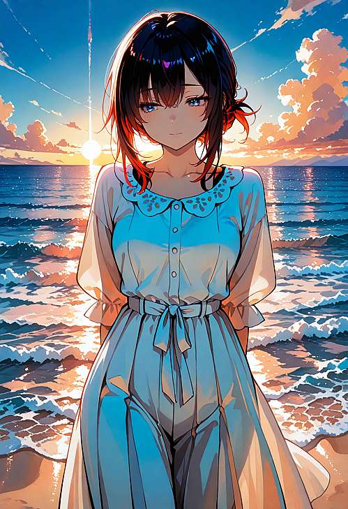 春风也曾入我怀谢云峥沈繁星免费阅读全文_热门小说大全春风也曾入我怀谢云峥沈繁星