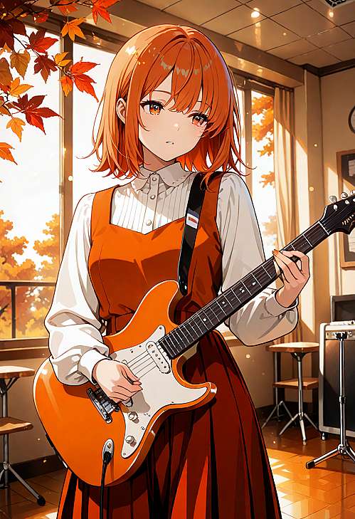 四合院嫂子(秦淮茹贾景霄)完整版免费阅读_最新章节列表四合院嫂子(秦淮茹贾景霄)