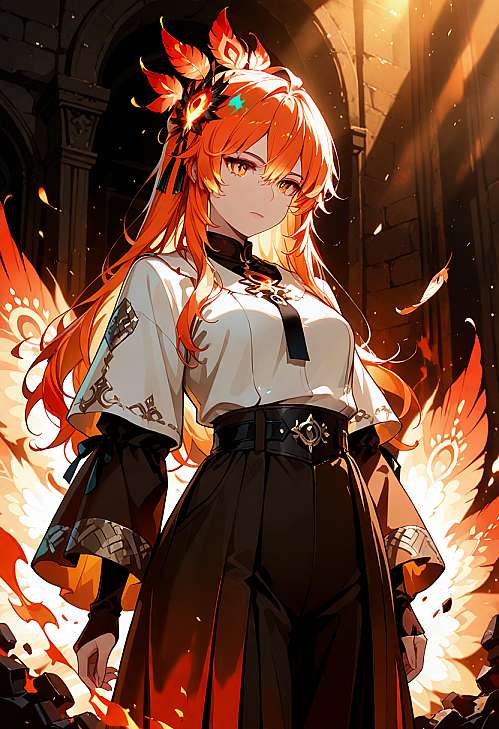 《重生后我把灵蛇让给小师妹》小狸猫灵蛇_(重生后我把灵蛇让给小师妹)全集在线阅读