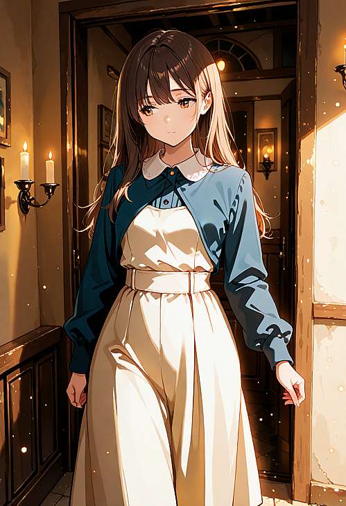 重生之套路之王(王岩隐隐)免费完结小说_免费小说在线阅读重生之套路之王(王岩隐隐)