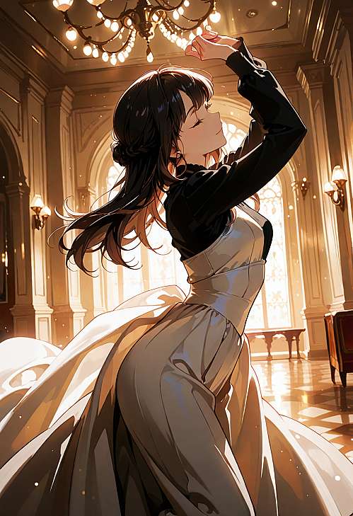 我的总裁老婆让我扮演她的“情夫”沈悦扬陆竹生小说推荐完本_热门小说大全我的总裁老婆让我扮演她的“情夫”(沈悦扬陆竹生)