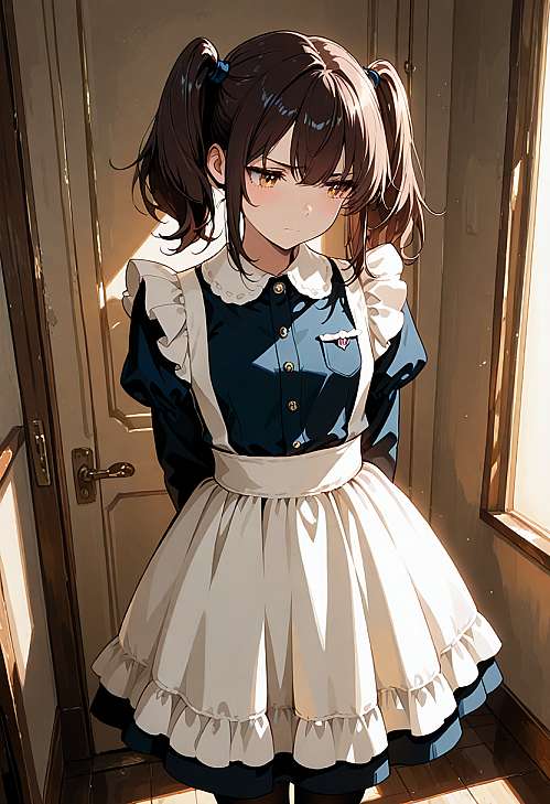 我的摸金生涯佚名佚名免费小说全文阅读_免费小说在线阅读我的摸金生涯佚名佚名