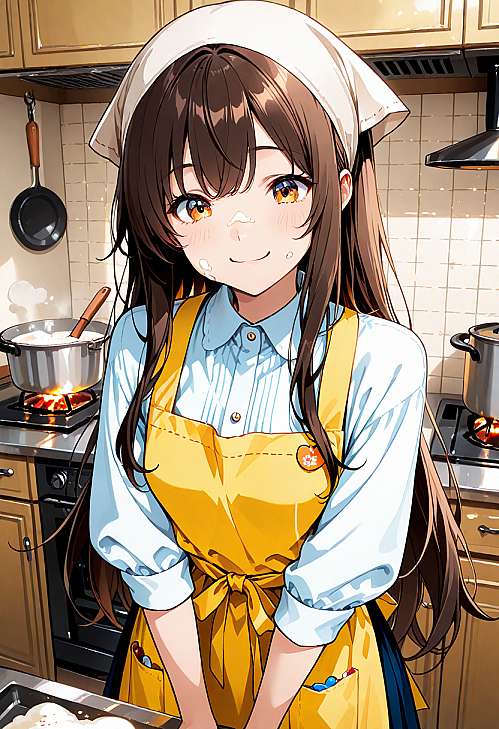 重生八零媳妇有点飒(顾晏辰林楚娇)_顾晏辰林楚娇热门小说