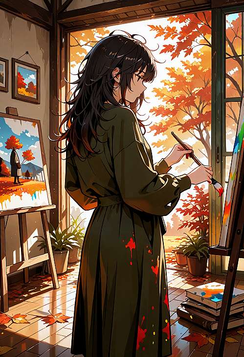 三国之汉魂(刘不言刘表)小说免费阅读无弹窗_完结小说三国之汉魂刘不言刘表