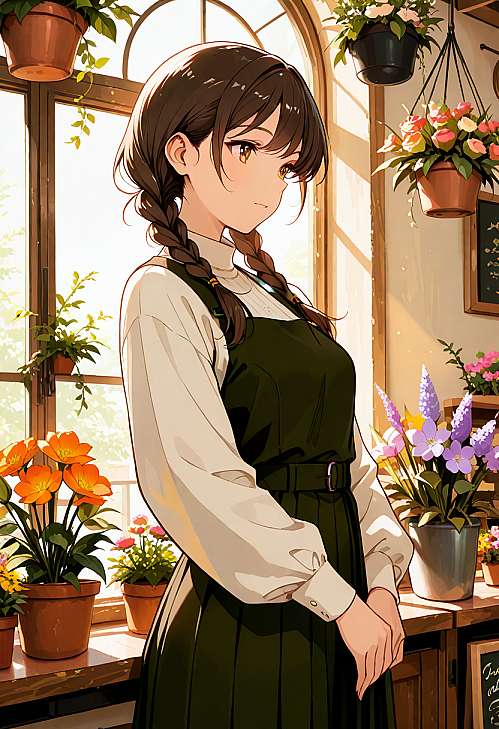 江新月蒋梧桐《我是白月光的替身》完整版在线阅读_江新月蒋梧桐完整版在线阅读