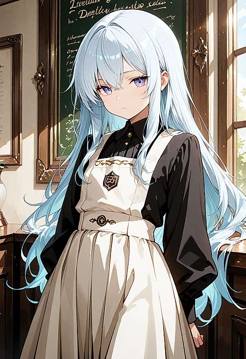 都市医圣(赵晨飞张瑶)最新小说全文阅读_最新章节列表都市医圣(赵晨飞张瑶)