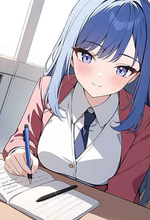 一键修炼系统瞬间百万级(苏浪褚刚)最新小说_免费阅读完整版小说一键修炼系统瞬间百万级(苏浪褚刚)