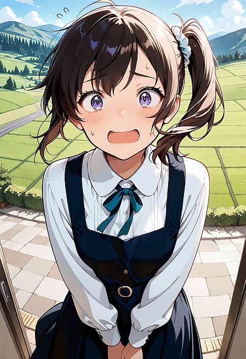 你是我的万千星辰(唐诗安谧)完整版免费阅读_(你是我的万千星辰)全章节免费在线阅读