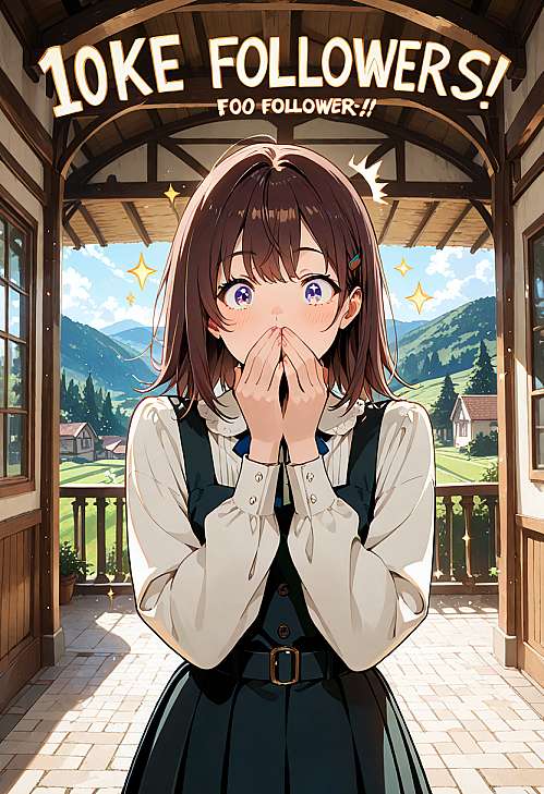 此情无计可消除(阮东廷温曼曼)免费小说完结版_免费小说免费阅读此情无计可消除阮东廷温曼曼