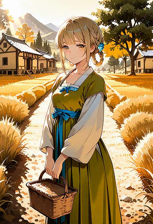 通灵出马仙(丁九公程屹)全本完结小说_完整版免费全文阅读通灵出马仙(丁九公程屹)