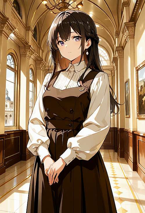 阎罗王白月光(长恨无绝期)最新章节免费在线阅读_长恨无绝期最新章节免费阅读