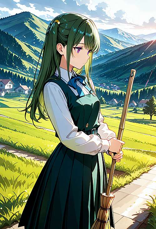 《吾好梦中杀人》王虎白绥完本小说_王虎白绥(吾好梦中杀人)全文免费阅读无弹窗大结局