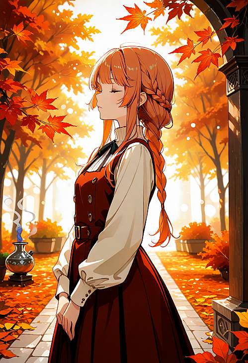 冒牌吕布(吕布方天)全章节在线阅读_吕布方天全章节在线阅读