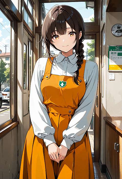 一别音容两渺茫(江辰夜许静婵)完整版免费全文阅读_最热门小说一别音容两渺茫江辰夜许静婵