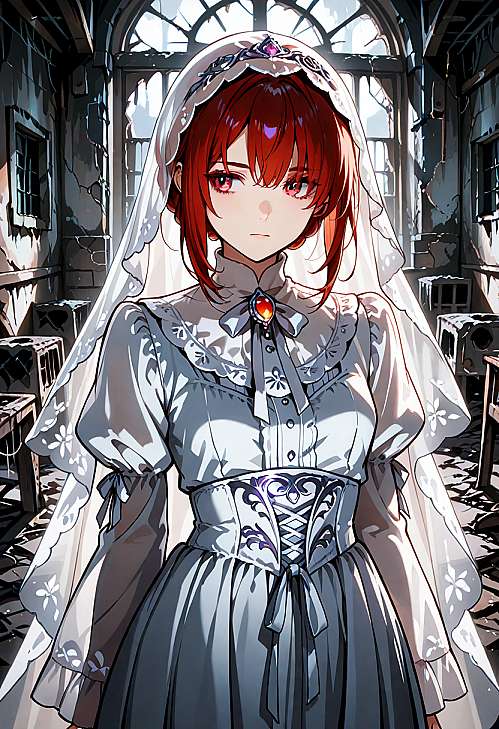 踏星(陆隐刘少歌)小说完结版_全文阅读免费全集踏星陆隐刘少歌