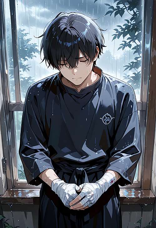 天命神婿(李元郭武)最新小说_免费阅读完整版小说天命神婿(李元郭武)