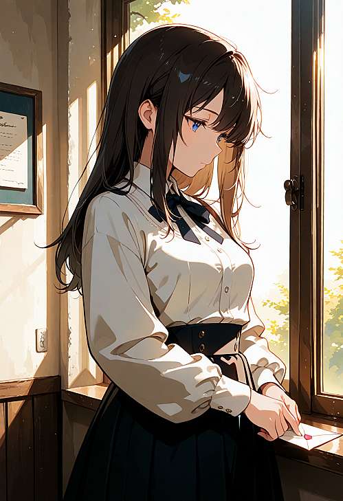 火影傀儡师有几个强者