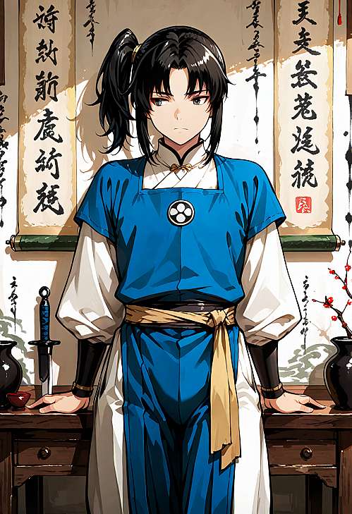 无血缘的妹妹和哥哥相爱
