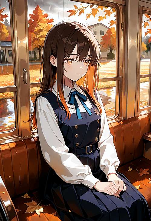 漂亮废物叶知顾辞免费小说大全_小说推荐完本漂亮废物(叶知顾辞)