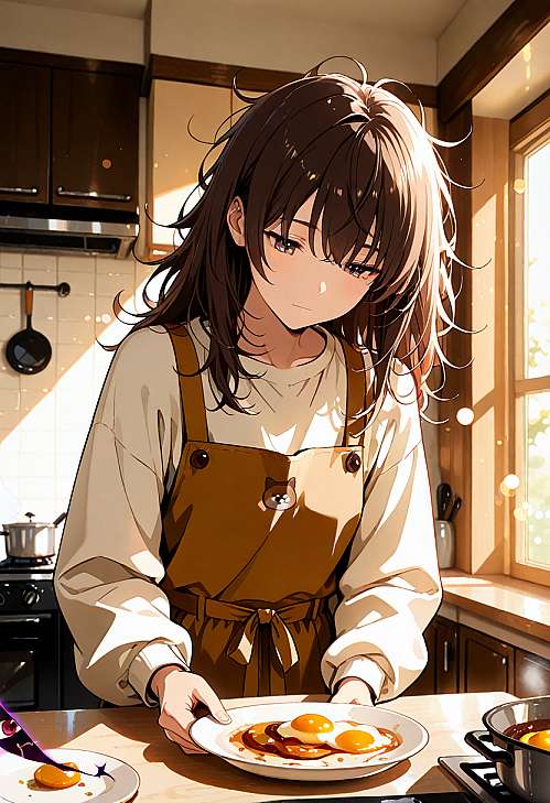 强势霸宠总裁撩妻有术小说
