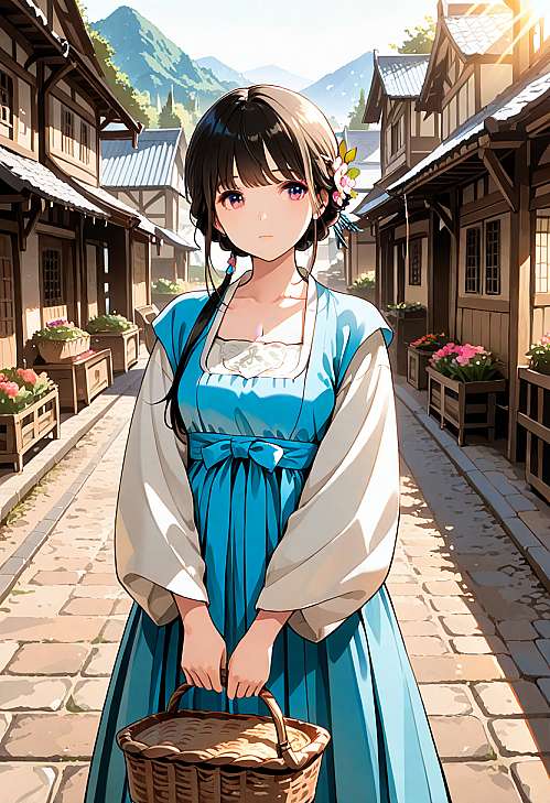 霸总宠妻手段太豪