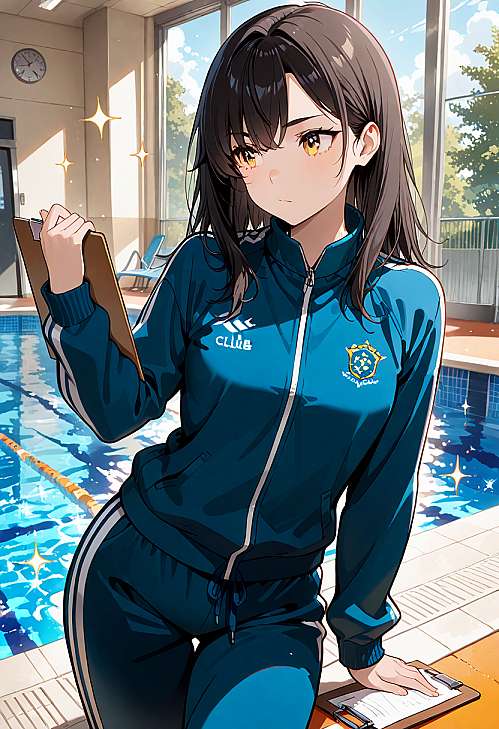 唤醒高三学生学习动力