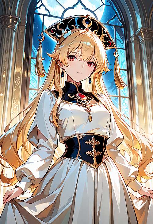 给山里汉冲喜后小农女被团宠了顾远苏晚免费小说全文阅读_最新章节列表给山里汉冲喜后小农女被团宠了(顾远苏晚)