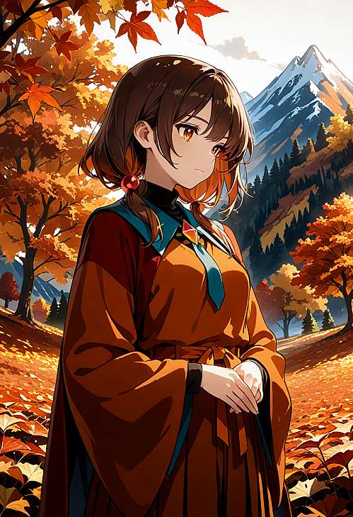 高冷女总裁的温情归宿