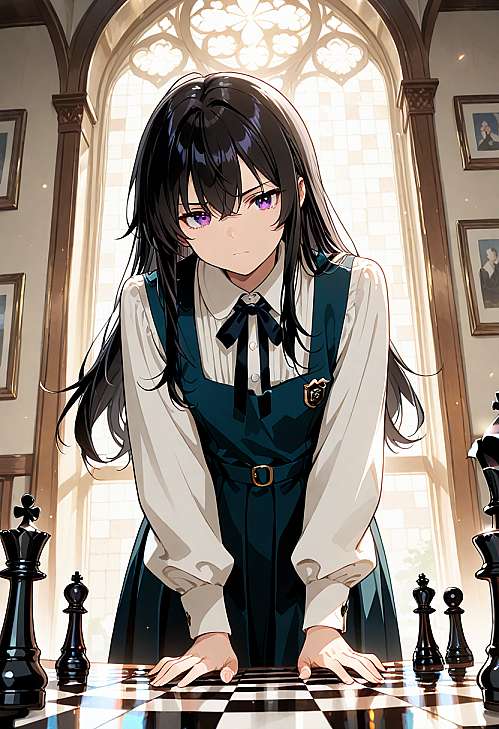 玄幻：创造怪物暗杀军团