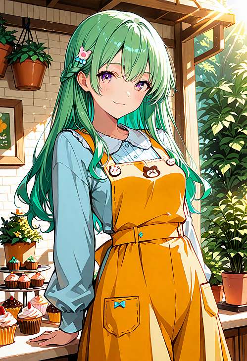 真千金她一抬眸，海城大佬齐低头(沈幼梧沈楚楚)热门网络小说推荐_最新完结小说推荐真千金她一抬眸，海城大佬齐低头沈幼梧沈楚楚