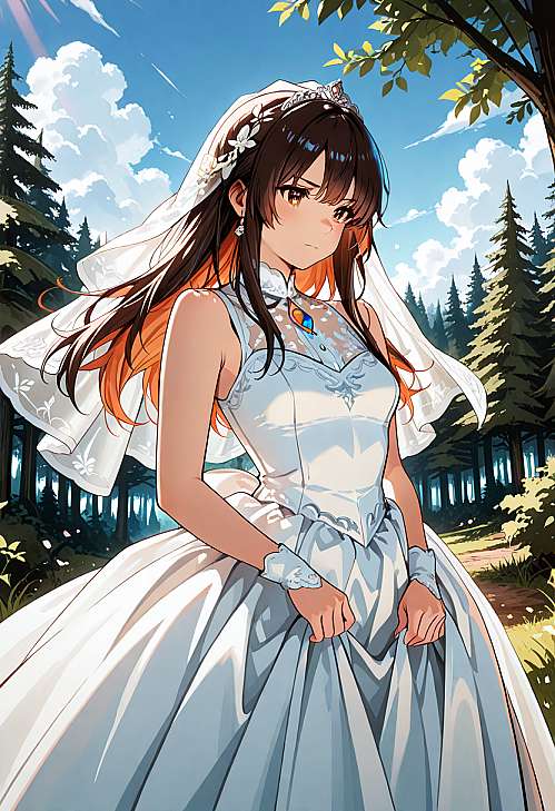 三国演义风云表