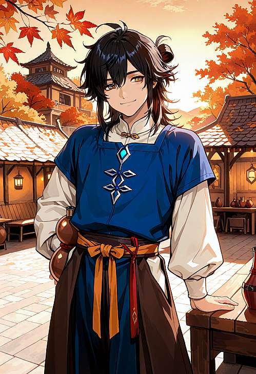 闪婚老公是亿万大佬(许浅安陈天昊)完整版免费阅读_(闪婚老公是亿万大佬)全章节免费在线阅读