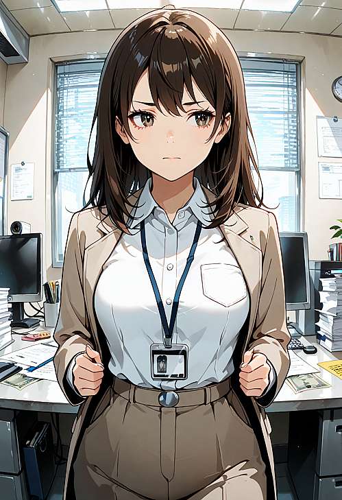 早安继承者月儿免费阅读全文