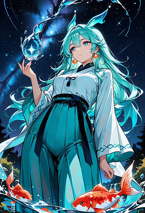 恶毒姐姐欺负妹妹完整版