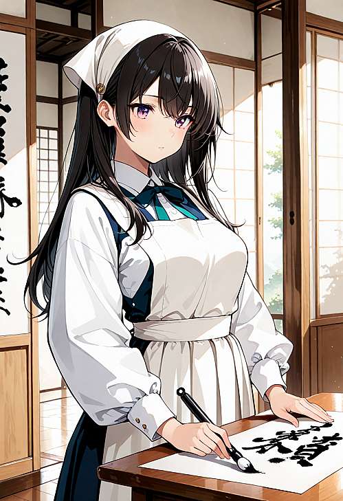 恶毒姐姐欺负妹妹完整视频