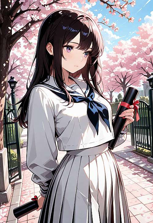 三生轮回小故事完整版