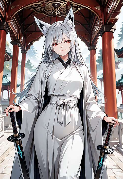 沉陷by