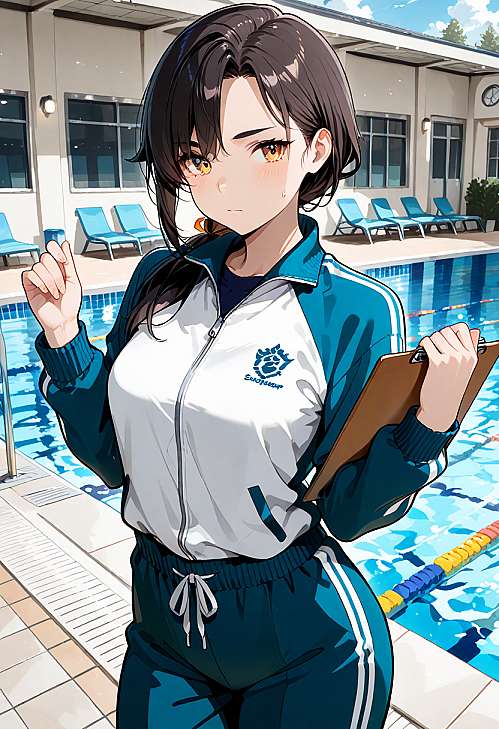 极品假太监(周雪儿雪儿)无弹窗小说免费阅读_小说免费阅读无弹窗极品假太监周雪儿雪儿