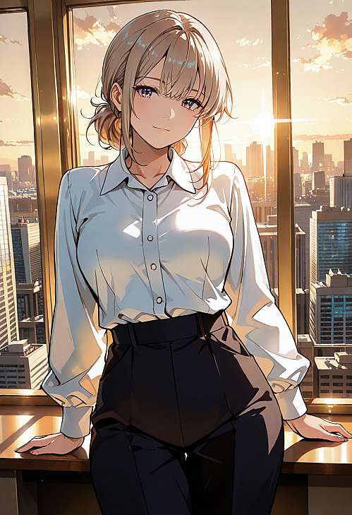 小美人鱼的奇幻冒险2