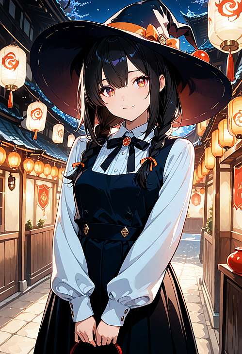 我为校花狂