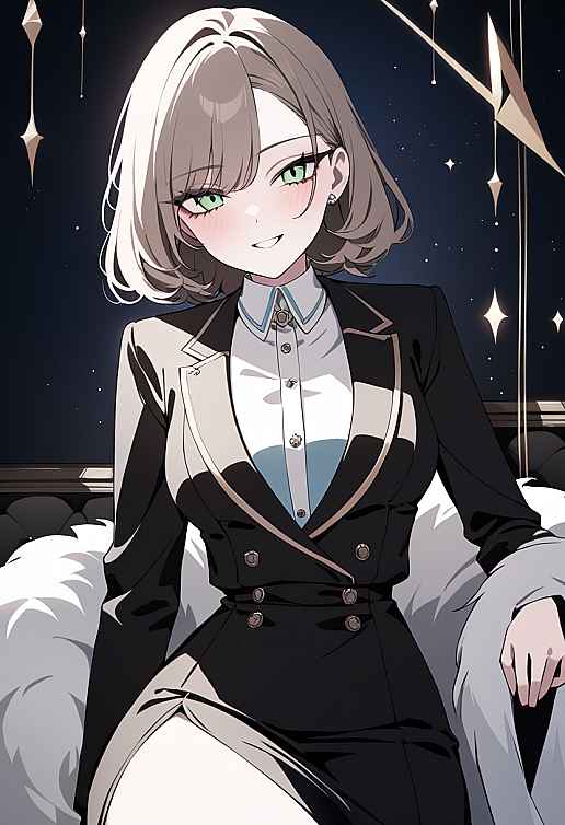 [a/b/o]离婚后他拒绝当渣攻