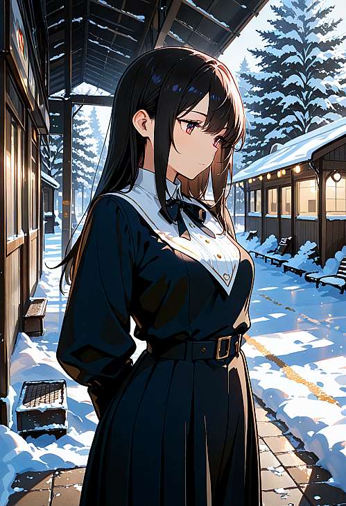 两世错愕(沈砚青薛蘅)最热门小说_小说完整版两世错愕沈砚青薛蘅