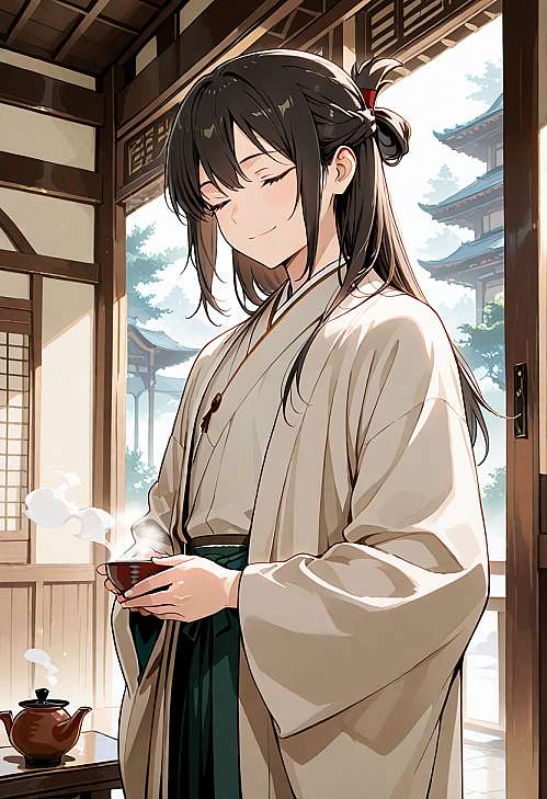 我的绝色师姐(秦启明苏玉衡)完结小说_热门小说推荐我的绝色师姐秦启明苏玉衡