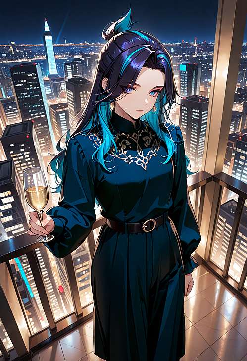 奥特曼师徒三人行