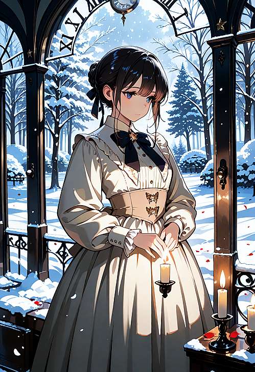 薄情最是读书人阿宁裴淮安完整版小说_小说完结推荐薄情最是读书人(阿宁裴淮安)