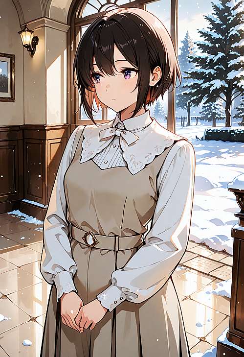 剑修九州