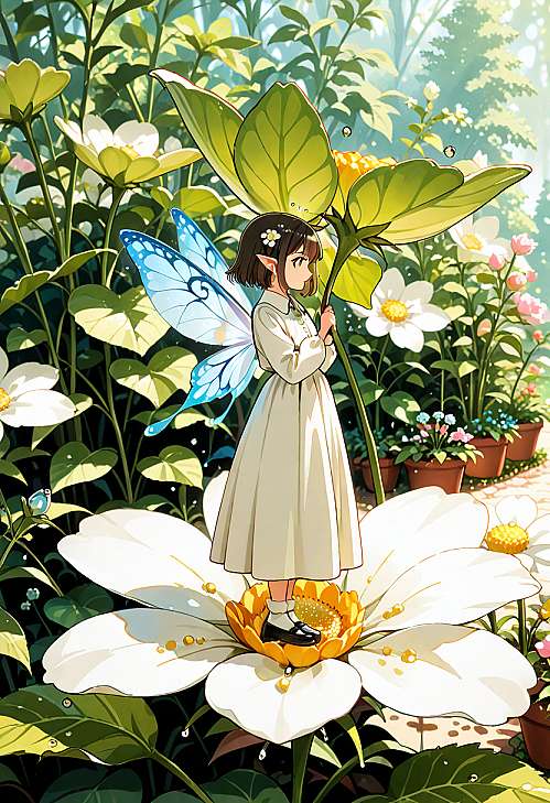 无限黄昏完整版