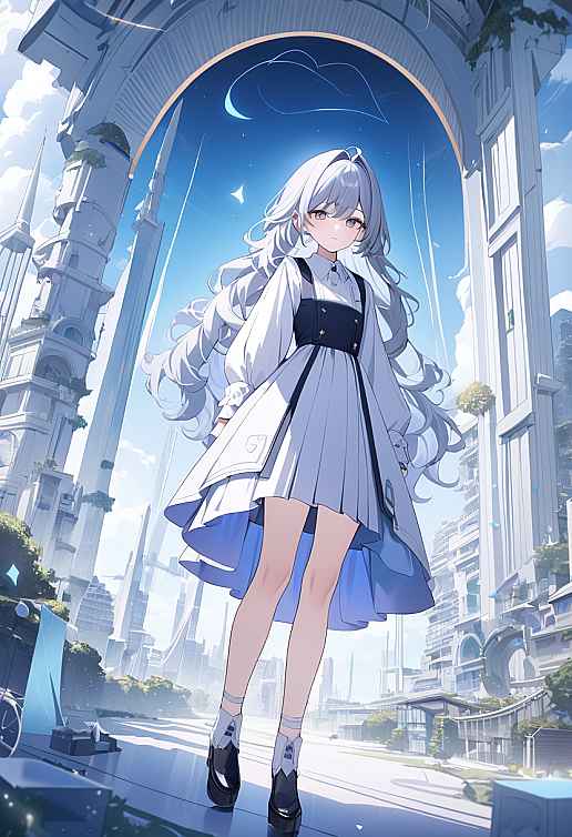 无限黄昏什么意思