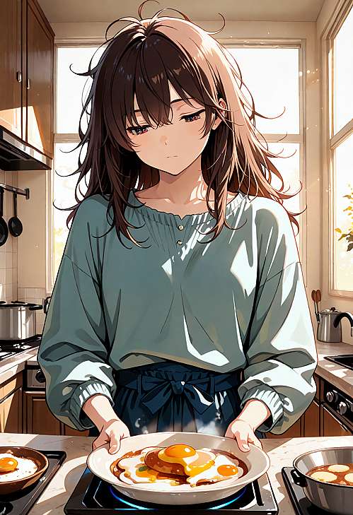 无限黄昏免费阅读